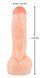 Фалоімітатор Realistixxx 22cm OР503770 фото 5