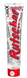 лубрикант Super rutscher 200ml JD 11304 фото 1