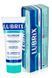 лубрикант Lubrix 100ml  універсальний Lubrix 100ml фото 2