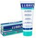 лубрикант універсальний 200ml lubrix водно-гліцеринова основа lubrix 200ml фото 1