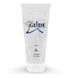 Лубрикант - Just Glide Toy Lube, 200 мл ОР623997 фото 1