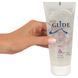 Лубрикант - Just Glide Toy Lube, 200 мл ОР623997 фото 2