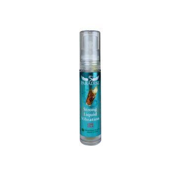 vibro 10 ml фото